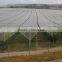 China Factory Plastic Anti Hail netting / Anti Hail Net