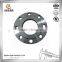 custom astm a182 f11 alloy steel flange