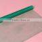 Anti Insect Net