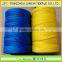 pp twine fishing net rope twine pp thread twist twine