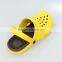 Mens Comfortable EVA crocs Wholesale