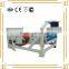 Factory outlets CE approved vibrating screen sieve screening machine for sale