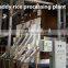 Wheat Barley Oat Seed Cleaning Equipment (seed cleaner)
