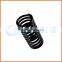 Customized wholesale quality customized bed coil springs
