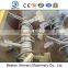 CE certificate cheap JS1000 concrete mixer for sale