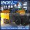 Material handling equipment redler chain conveyor