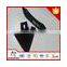J type 581 tiller blade