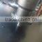 Hot sales!!! BM1 Axial Distribution Hydraulic Motor With gerolor design