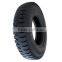 China hot sale truck tire 8.25-16 H118