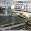 1mm thick 304L stainless steel plate