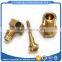 Brand new Metal fabrications service with nice price