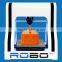 Fully Assmebly "ABS+PLA" filament FDM 3D Printer