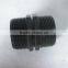 Professional R&D Plastic Manufacturing Industry