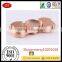 finger spinner toys parts,metal brass spinner fidget spinner parts