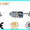 disc brake electric axle for rickshaw, 250cc trike scooters, rear axle for electric car, AMTHI