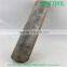 ME054110 OIL COOLER 5P 6D22 HC1250-7 HD1250-V