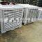 Industrial Air Conditioner Desert use Evaporative Air Cooler