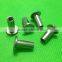 China factory sales chicago binder post and screw
