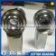 China Distributor Rod End Spherical Plain Bearing Jf16-2