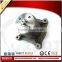 25100-41750 car parts automatic water pump for Hyundai