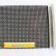 Stainless Steel Crimped Woven Wire Mesh