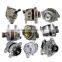 Auto Spare Parts Car Alternator 12V/24V for Sunny,Bluebird,Altima,Tiida,March,Murano,X-trail,Palatin,Navara D22