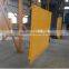 6.5T Container ramp forkllift londing ramp