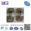 soft close full overlay customized stainless steel cabinet hinge