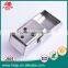 metal latch lock direct sale from China