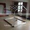 2015 cheap and beautiful garden greenhouse