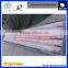 Long Stroke Hydraulic Cylinder Factory Sale