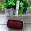 2016 Pet easy clean hair brush for dog