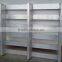 Metal pallets - Aluminum pallet