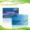 Plastic printable IC card