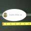 Disc Tag RFID Card Meaning UHF RFID Card