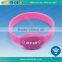 Long Range Silicone RFID Bracelet
