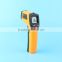 Laser LCD Digital IR Infrared Thermometer Temperature Meter Gun Point -50~330 Degree Non-Contact Thermometer