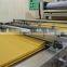 high refined 100% pure beeswax comb