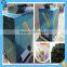 Hot Sale Good Quality Soup Ball Make Machine