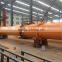 Rotary Dryer with low price ,drum dryer ,sawdust rotary dryer