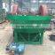 wet pan mill for sale ,speed reducer