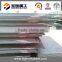 Q345B/C/D/E Carbon steel plate from 6mm to 100mm