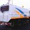 Dongfeng 10cbm pavement sweeper truck for sale