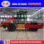 Hydraulic Vibratory Roller 14 ton LUTONG LTD214H Road Roller for Sale