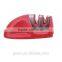 Knife Sharpener 2015 New Kitchen Tool for Your Modern Life Wholesale Price With Top Quality in China Market
