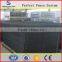 Residential Villa Decorative 3D Welded Wire Fence/3D Fence Panels