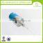 Manufacturers Supplier water sprayer pump hot water pump