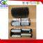 good quality Ship deck derusting machine from China factory