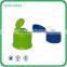 Kinds of plastic caps for bottles / wholesale factory plastic caps in good quality