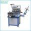 CREDIT OCEAN high speed flexo 4 color printing machine price